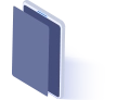 rectangular icon 1