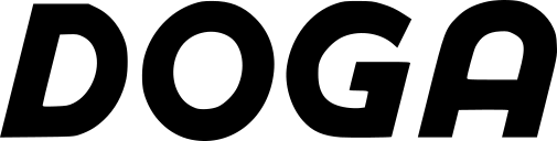 Doga-logo