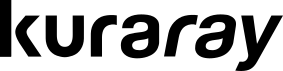 Kuraray-logo