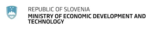 European regional development fund logo