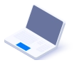 laptop icon