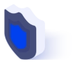 shield icon