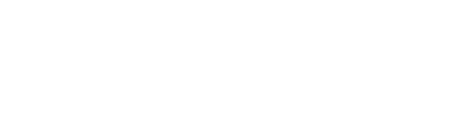 RD Motion logo - white